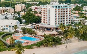 Hotel Arawak Beach Resort